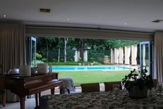 5 Bedroom Property for Sale in Cashan North West